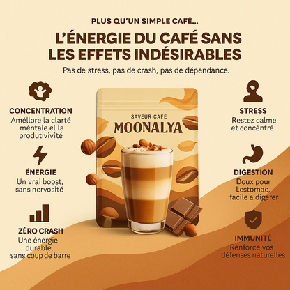 Bienfaits
