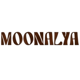 Moonalya