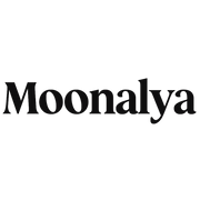 Moonalya